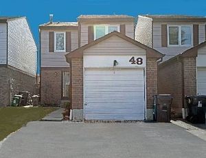 home for lease on 48 Green Spring Drive