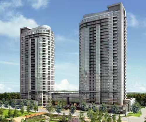 home for lease on 1010-151 Village Green Square