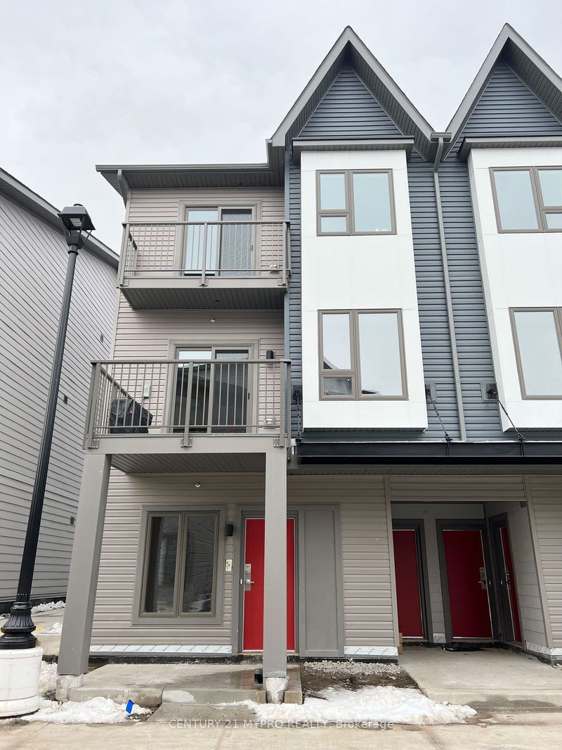 home for lease on 601-2635 William Jackson Drive
