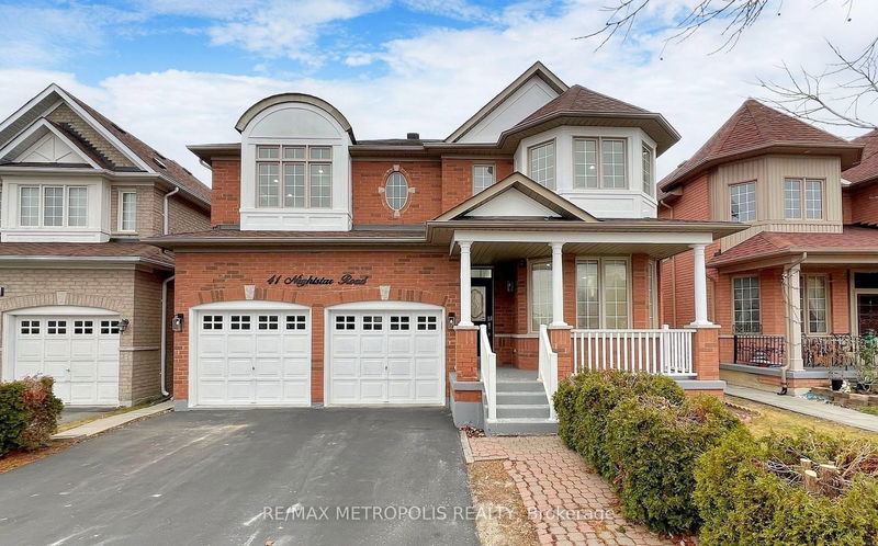 home for lease on Bsmt-41 Nightstar Road