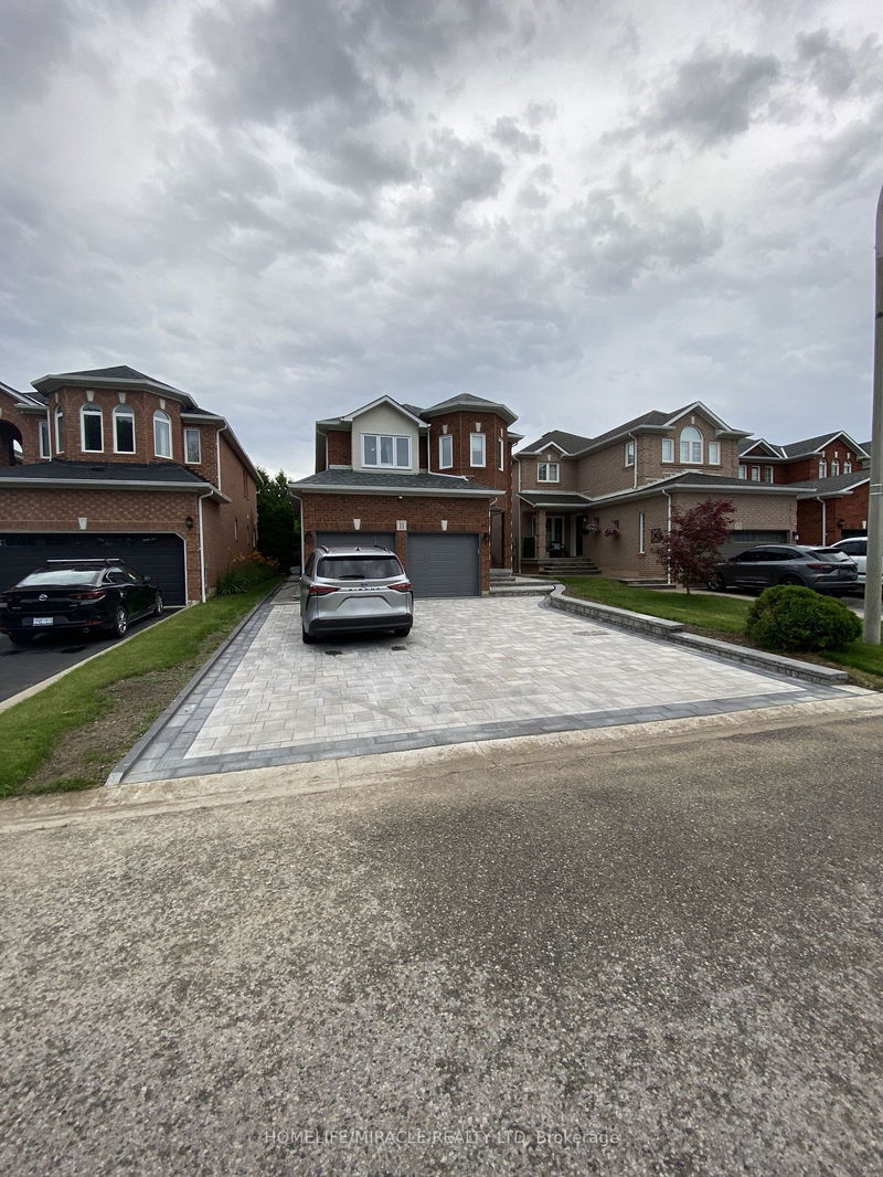 home for lease on Bsmnt-11 Berkshire Court E