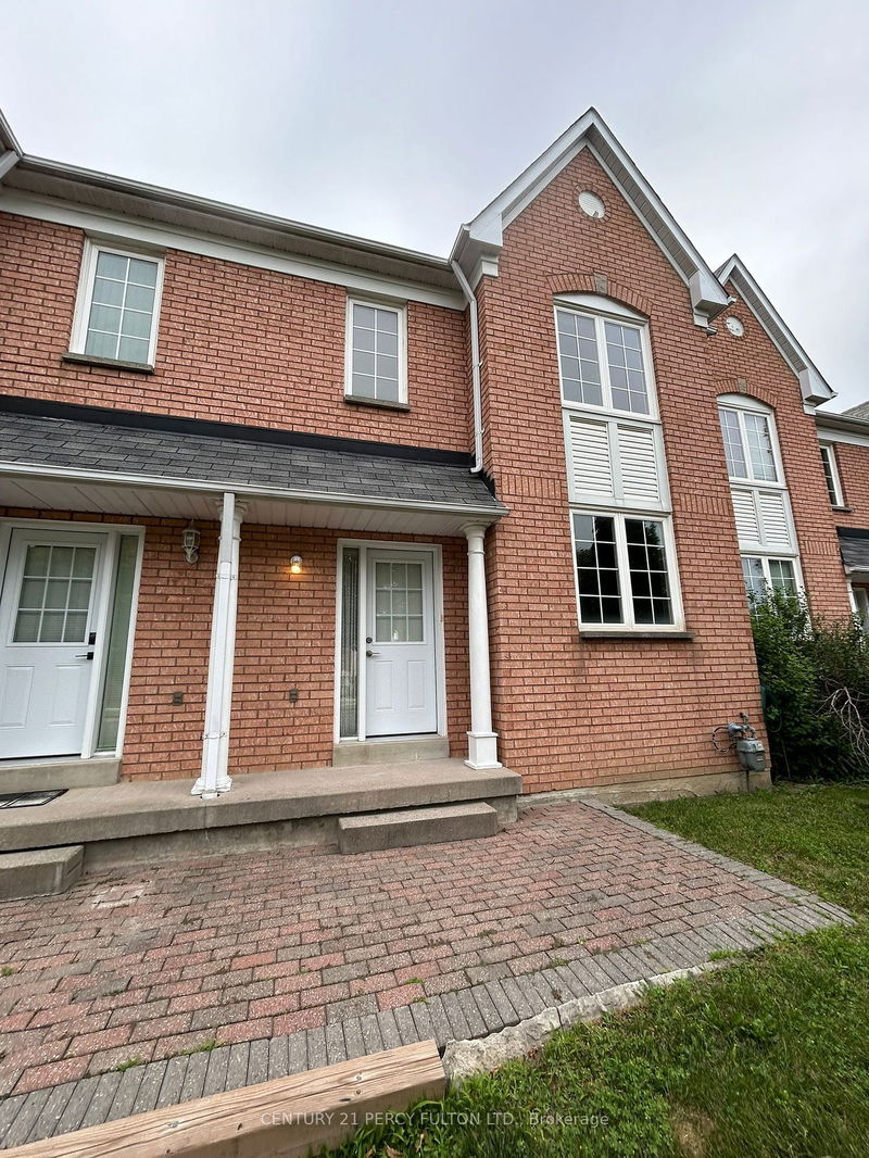 home for lease on 82-10 Bassett Boulevard