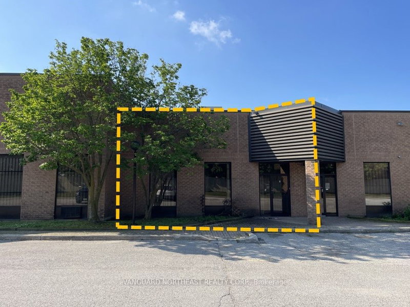 9 - 605 Middlefield Rd, Toronto, M1V 5B9 | Image 2