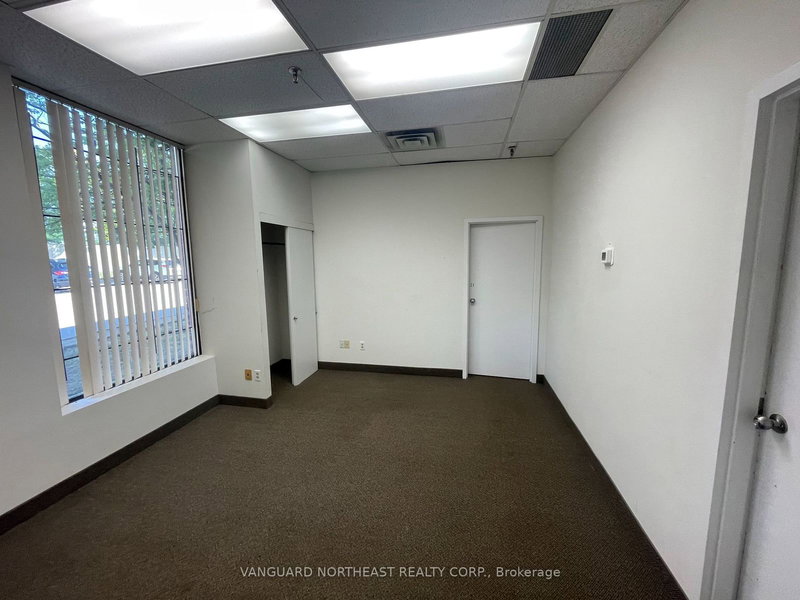 9 - 605 Middlefield Rd, Toronto, M1V 5B9 | Image 3