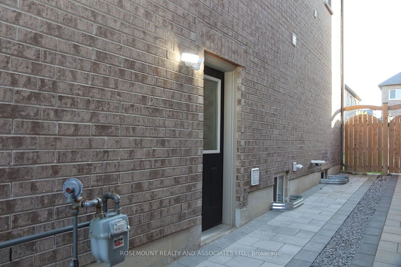 home for lease on BSMT-2524 Standardbred Drive