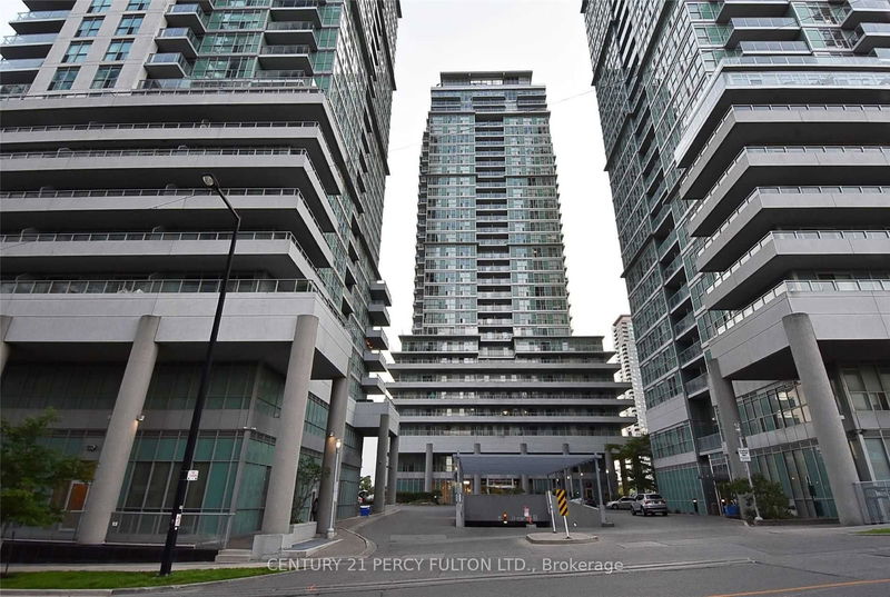 home for lease on 1201-60 Town Centre Court