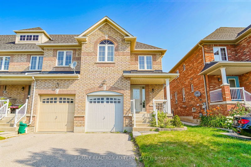 home for sale on 36 Atlantis Drive