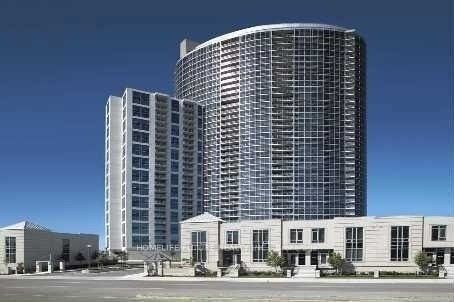 home for lease on 1404-83 Borough Drive