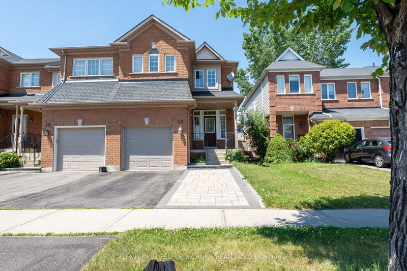 home for lease on 28 Blacksmith Lane
