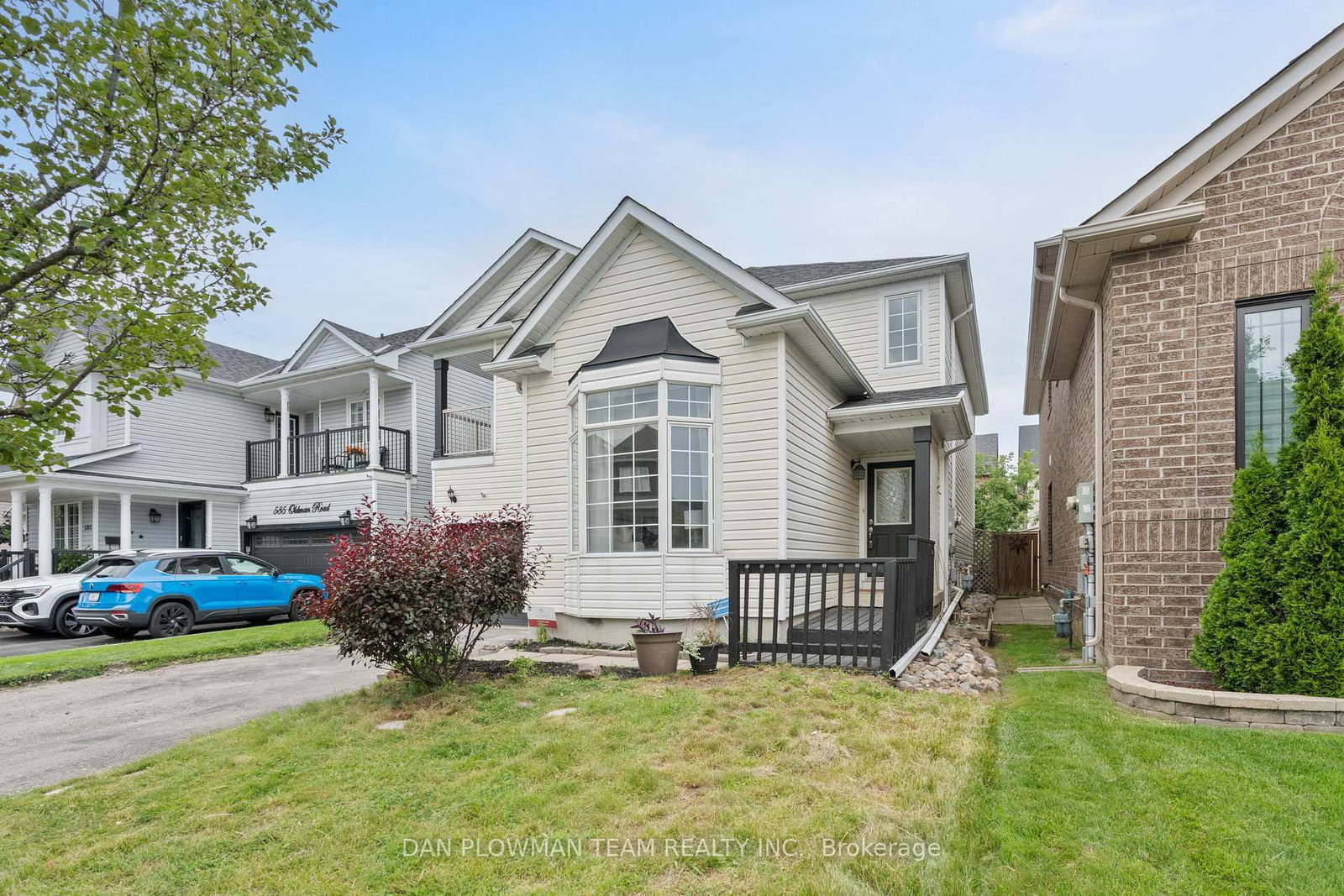 Listing Image 2