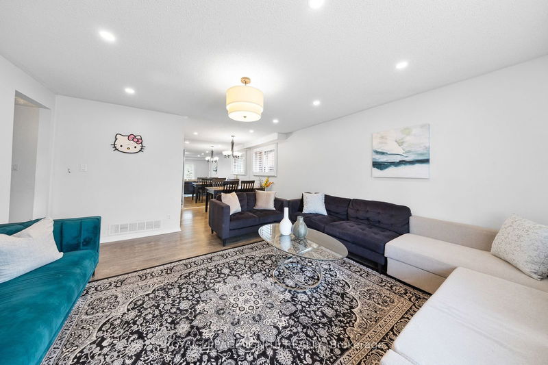 3547 Ellesmere Rd  Toronto, M1C 1H5 | Image 19