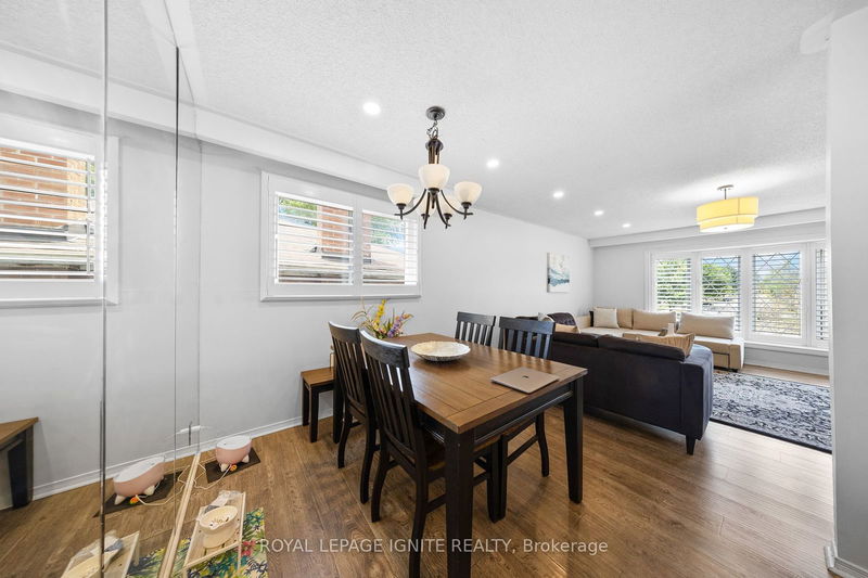 3547 Ellesmere Rd  Toronto, M1C 1H5 | Image 22