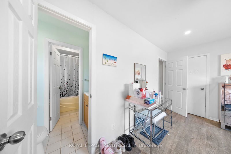 3547 Ellesmere Rd  Toronto, M1C 1H5 | Image 30