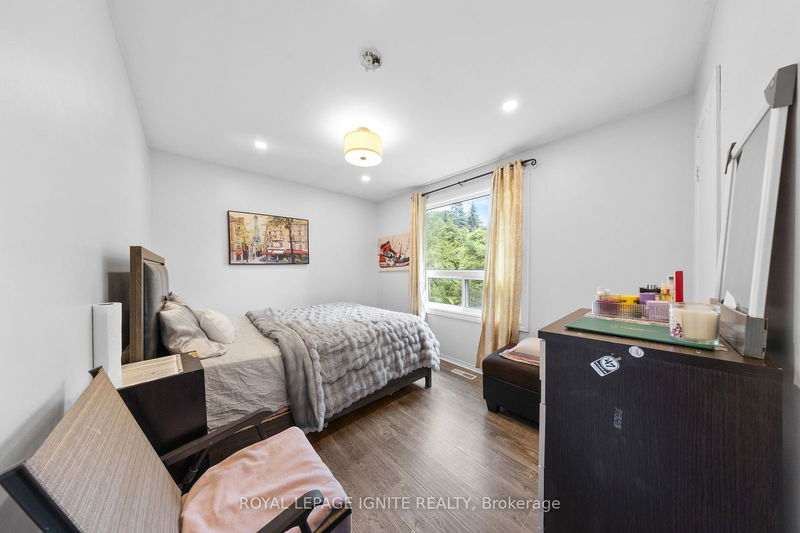 3547 Ellesmere Rd  Toronto, M1C 1H5 | Image 32