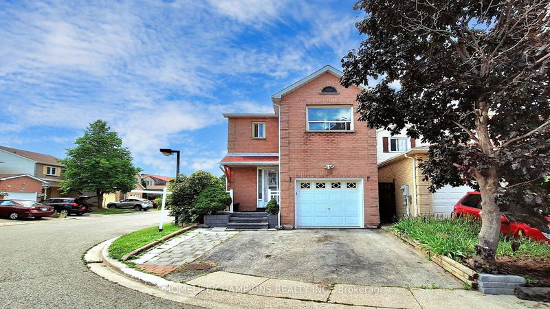 home for sale on 36 Whispering Willow Ptwy