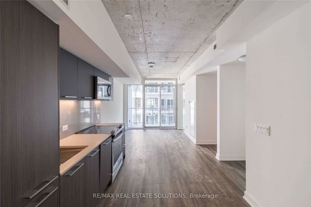 1111 - 15 Baseball Place