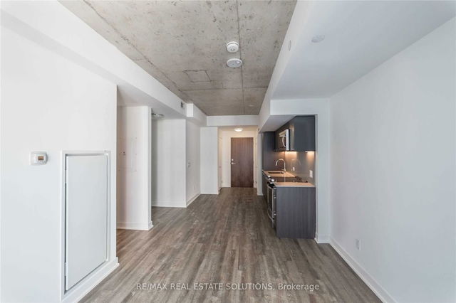 1111 - 15 Baseball Place