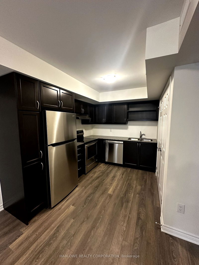 home for sale on 410-2789 Eglinton Avenue E