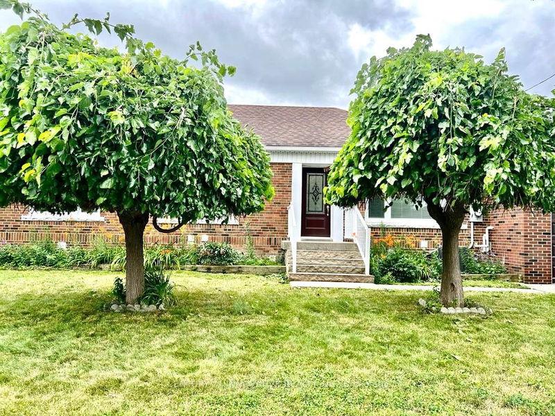 home for lease on 3 Kellyvale (main) Road