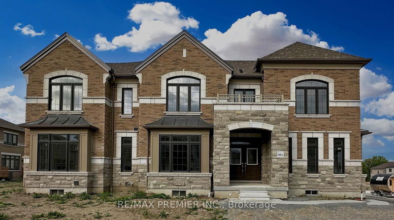 home for sale on 2 Jadite Street