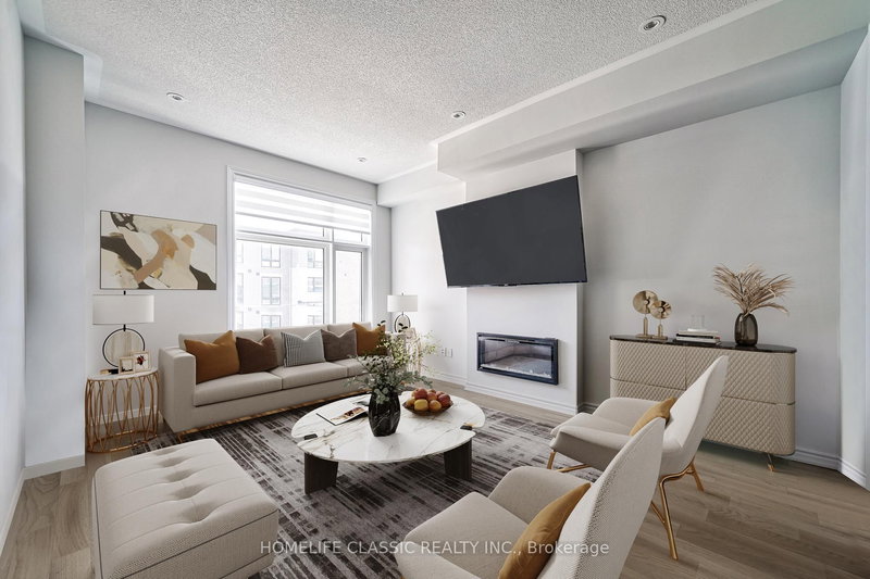 57 Douet Lane, Ajax, L1Z 0V4 | Image 3