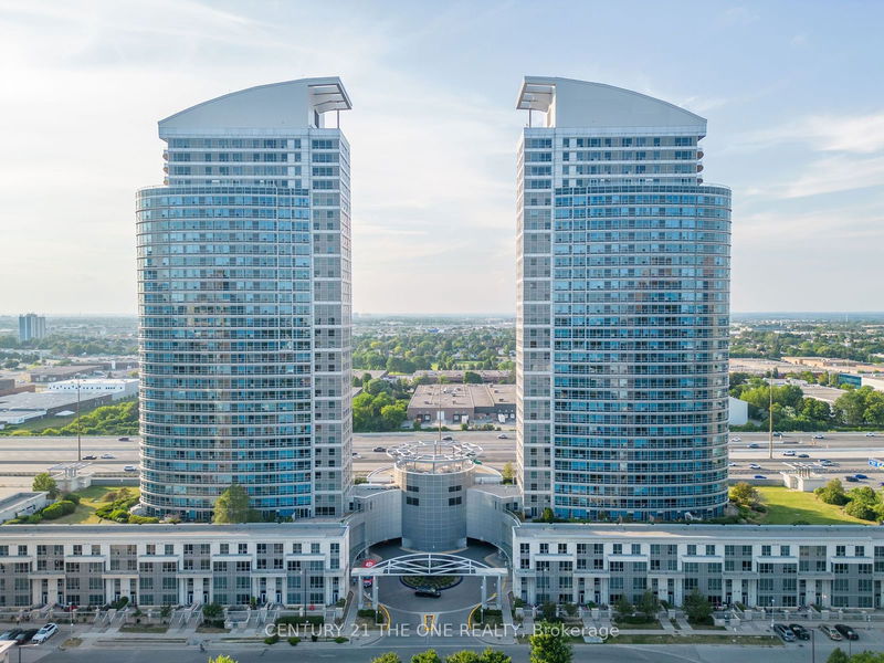 home for sale on 1208-36 Lee Centre Drive