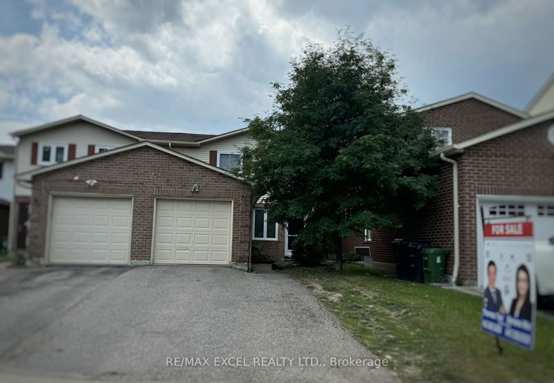home for sale on 7 Moorehouse Drive