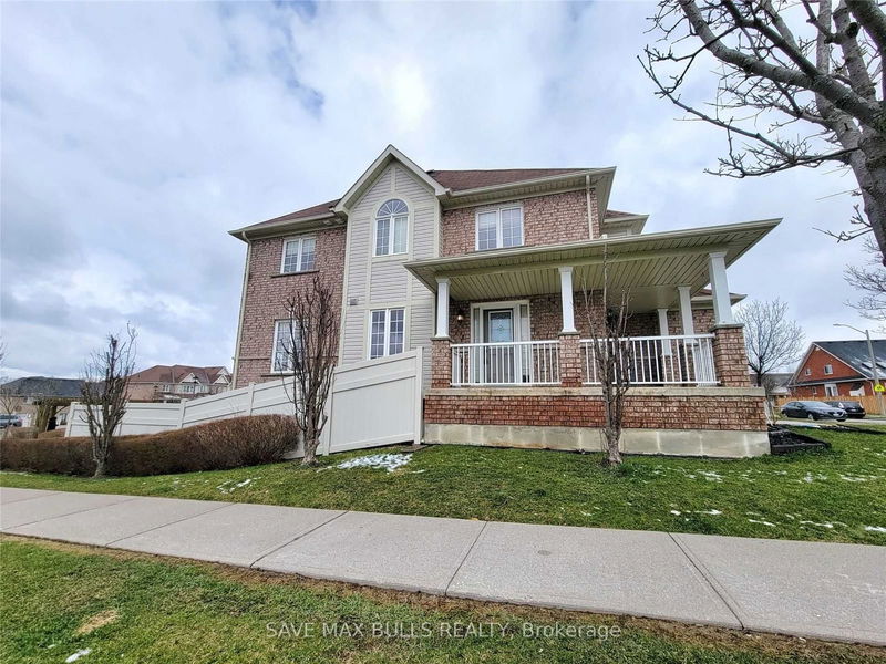 home for lease on 81-1165 Ormond Drive
