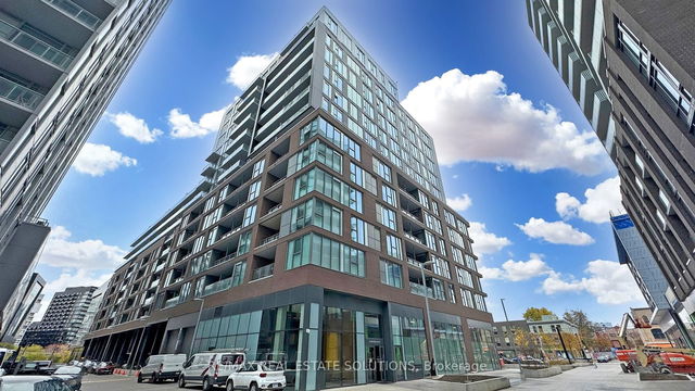 903 - 30 Baseball Place