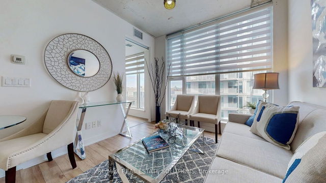 903 - 30 Baseball Place
