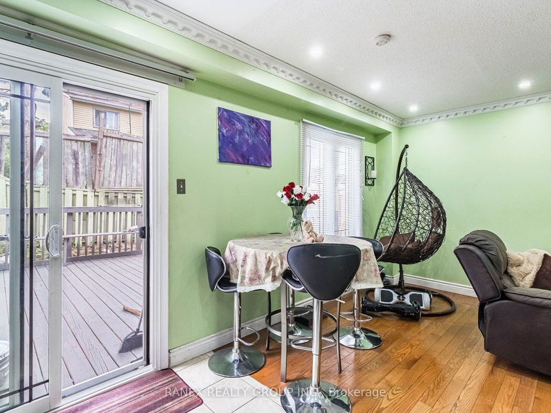 55 Scarfair Ptwy  Toronto, M1B 4G2 | Image 11