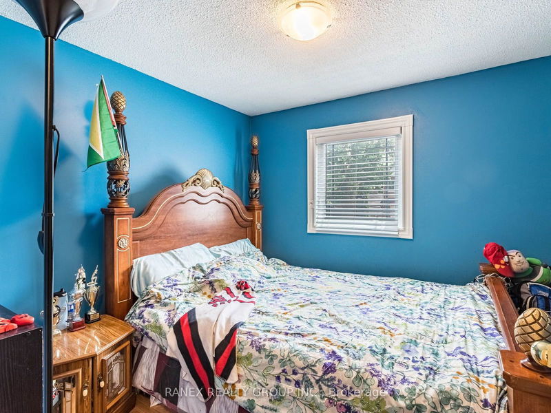 55 Scarfair Ptwy  Toronto, M1B 4G2 | Image 21