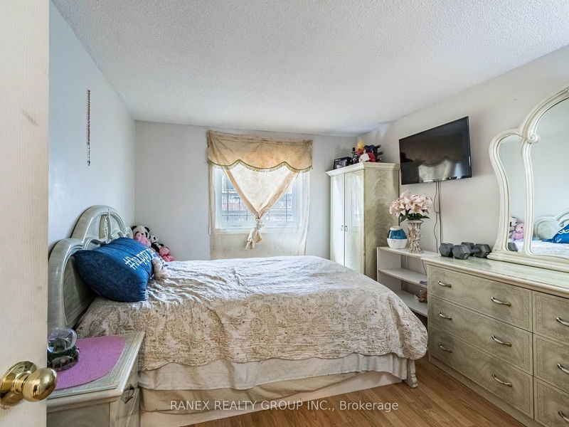 55 Scarfair Ptwy  Toronto, M1B 4G2 | Image 22