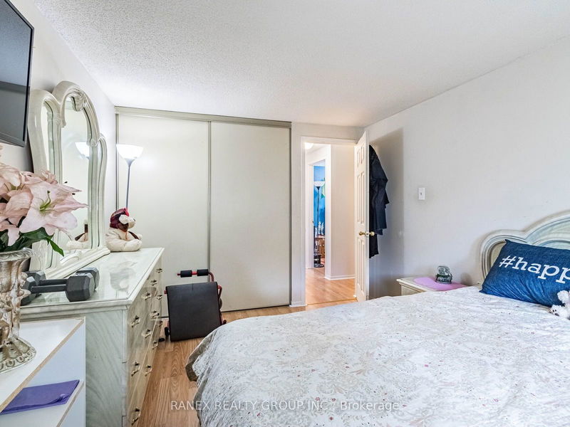 55 Scarfair Ptwy  Toronto, M1B 4G2 | Image 23