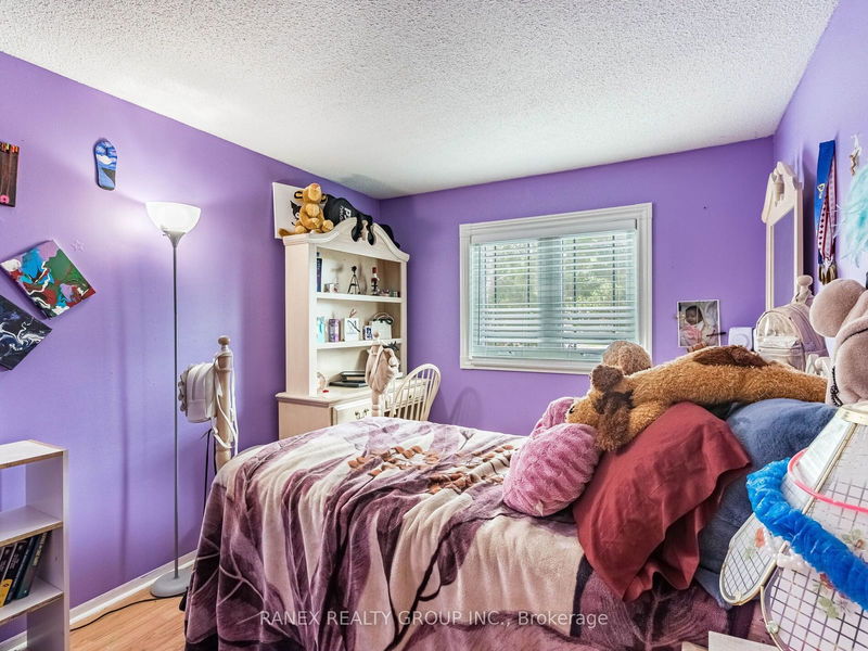 55 Scarfair Ptwy  Toronto, M1B 4G2 | Image 24