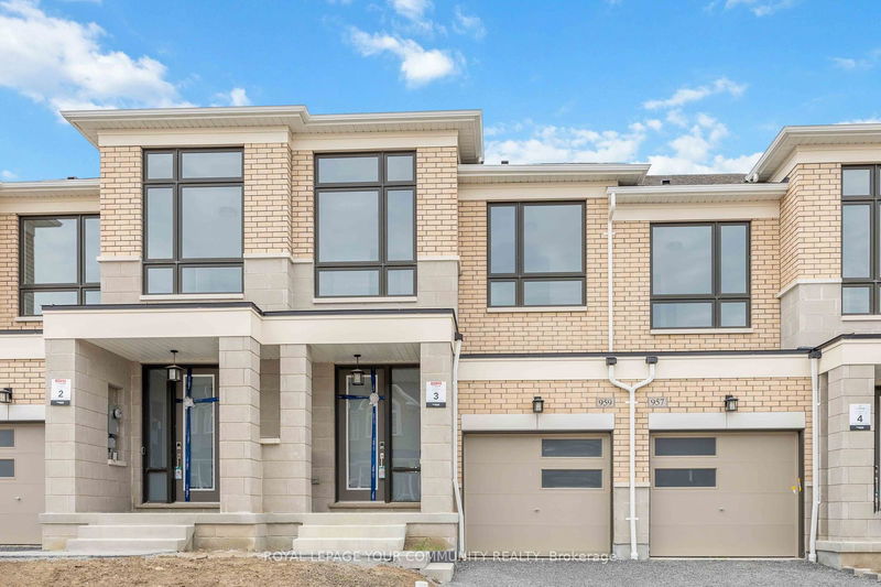 home for lease on 959 Grosbeak Trail