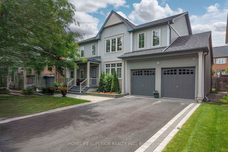 home for sale on 2084 Solar Place