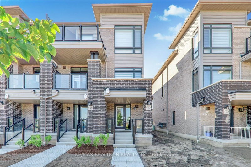 home for sale on 18 Esquire Way