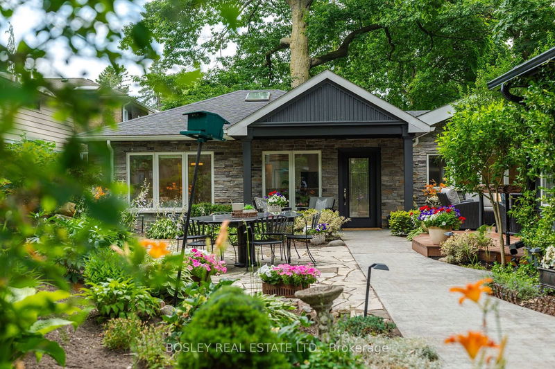 home for sale on 14 Lakeside Avenue