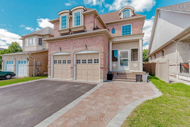 home for lease on 8 Nieuwendyk Street
