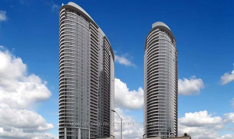 home for lease on 2302-125 Village Green Square W