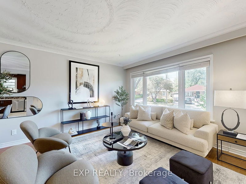 home for sale on 69 Chandler Drive