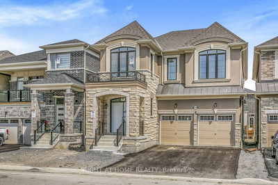 1408 Swallowtail Lane, Pickering - Rural Pickering image-0-1