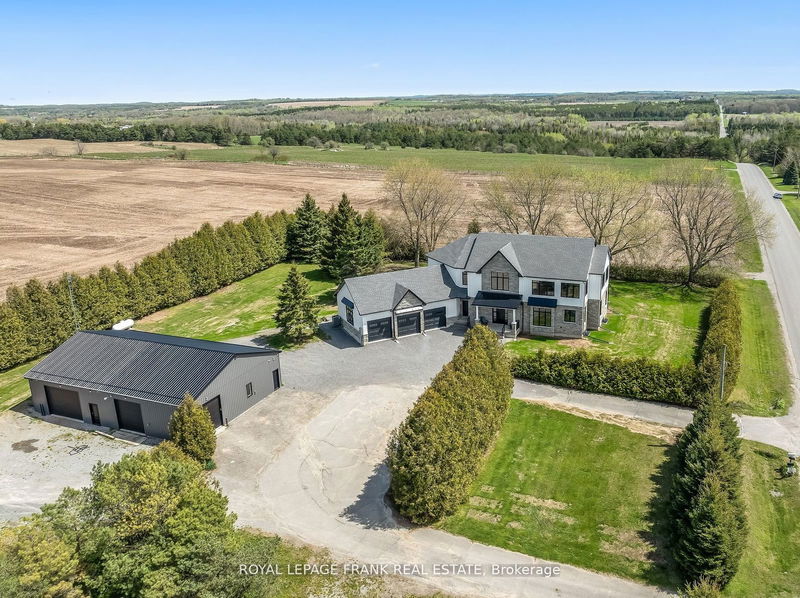 home for sale on 3771 Devitts Road