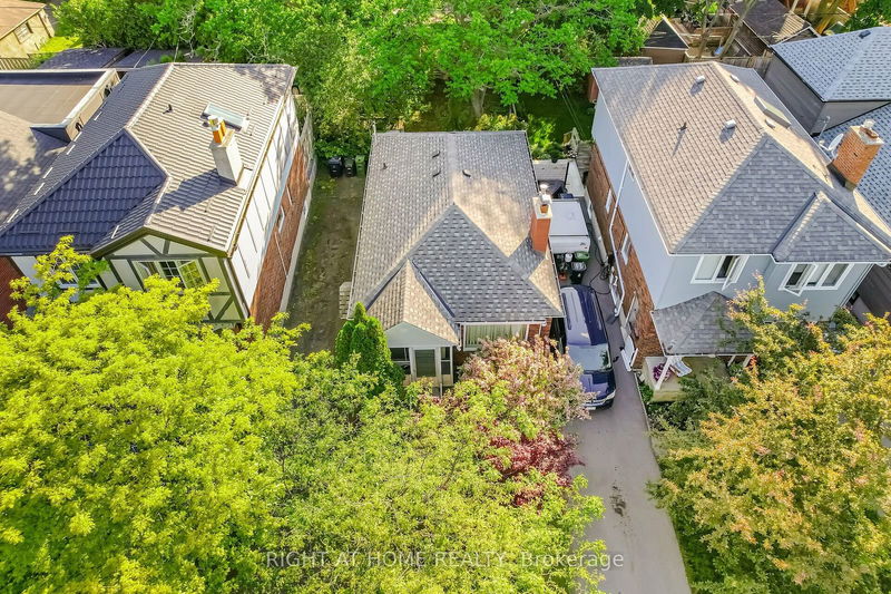 home for sale on 24 Manderley Drive