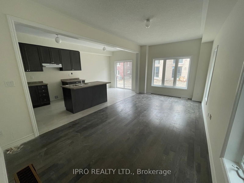 home for lease on 2507 Athena Path
