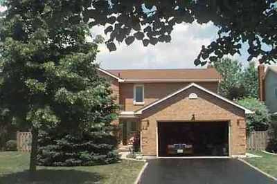 Detached House sold at 55 Fearn Crescent, Ajax, Central West, L1S5L4 - MLS: E903121