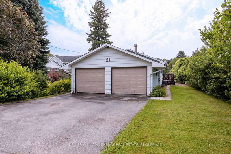 home for sale on 21 Durham Street