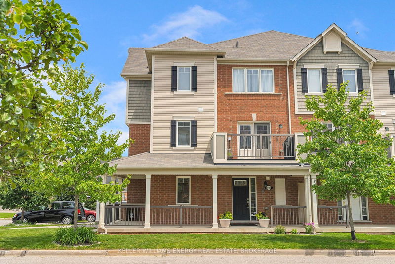 home for sale on 1730 Pure Springs Boulevard
