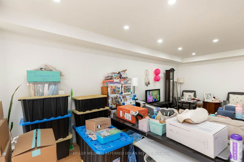 3628B St. Clair Ave E Toronto, M1N 0A5 | Image 3